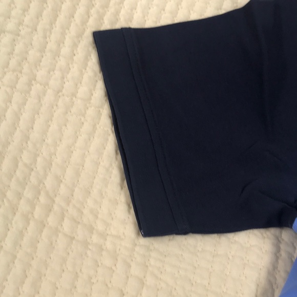 Nautica Men,s golf polo shirt XLarge - Picture 4 of 7